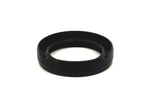 Engine Crankshaft Seal (Front, Rear) - VW/Audi (many models, check fitment) by VW/Audi 054115147B