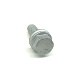 Caliper Bolt Upper Lower (M12x1.5x38) - Audi / B8 / A4 / A5 / S4 / S5 / Q5 / C7 / A6 / S6 & More by Audi N91041702