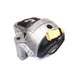 Engine Mount Left - Audi 3.0T B8 S4 / S5 / Q5 / SQ5 by Audi 8R0199381AD