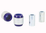 SuperPro 17-20 Hyundai Elantra Rear Upper Control Arm Inner Bushing Set by Superpro SPRSPF5559K