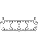 Cometic Ford 302 / 351W Windsor V8 .062in MLS Cylinder Head Gasket - 4.180in Bore - SVO by Cometic CGS-C5484-062
