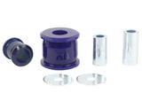 SuperPro Rear Panhard Rod Bushing Kit by Superpro SPRSPF4191K
