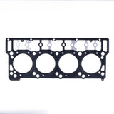 Cometic Ford 6.0L Power Stroke .053in MLX Cylinder 96mm Bore w /  18mm Dowels Head Gasket by Cometic CGS-C5589-053