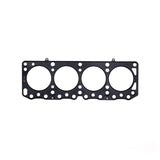 Cometic Ford Pre-Crossflow OHV Kent-Crossflow OHV Kent .086in MLS Cylinder Head Gasket-85mm Bore by Cometic CGS-C4133-086