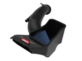 aFe Takeda Stage-2 Pro 5R Cold Air Intake System 2022 Hyundai Elantra N by AFE 56-10057R