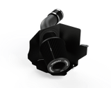 RamAir Cold Air Intake System - MK8 Ford Fiesta ST 1.5 EcoBoost - Black Hose by RamAir PRK-140-BK