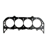 Cometic Chevrolet Mark-IV Big Block V8 .042in MLS Cylinder Head Gasket - 4.540in Bore by Cometic CGS-C5330-042
