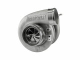 Turbosmart 7880 T4 1.24AR Externally Wastegated TS-1 Turbocharger by Turbosmart TS-1-7880C-T4124E