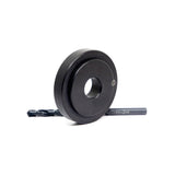 Fluidampr 2001+ Chevy/GM Duramax 6.6L Drill Pin Kit by Fluidampr FDR300019