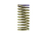 Turbosmart BOV Pro Port 9 inHg - Purple by Turbosmart TS-0208-9008