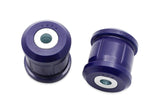 SuperPro Rear Diff Mount Bushing Kit by Superpro SPRSPF4894K