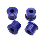 SuperPro Nissan-Sprg/Fr/Eye Bush by Superpro SPRSPF0055K