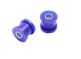 SuperPro 1998 Lexus LX470 Base Rear Sway Bar End Link Bushing Kit by Superpro SPRSPF0280K