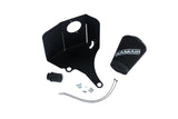 RamAir Performance Foam Induction Kit - VW Polo GTI 1.8T by RamAir JSK-111-70