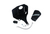 RamAir Performance Foam Induction Kit - VW Polo GTI 1.8T