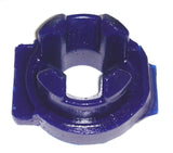 SuperPro Toyota Right Engine Mount Filler by Superpro SPRSPF3217K