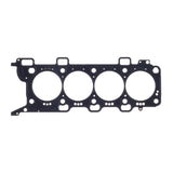 Cometic 11-14 Ford F-150 5.0L Gen-1 Coyote 94mm Bore 054 MLX Cylinder Head Gasket LHS by Cometic CGS-C15368-044