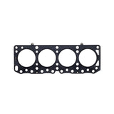 Cometic Lotus 4cyl 83mm Bore .040 inch MLS Head Gasket by Cometic CGS-C4103-040
