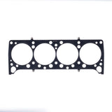 Cometic Pontiac 400 / 428 / 455 V8 .092in MLS Cylinder Head Gasket - 4.380in Bore by Cometic CGS-C5846-092