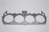 Cometic Chrysler B / RB 4.500in Bore .060in MLS Head Gasket by Cometic CGS-C5464-060