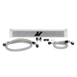 Mishimoto BMW E46 M3 Oil Cooler Kit, 2001-2006