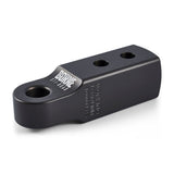Mishimoto Borne Off-Road 2" Hitch Receiver Shackle Mount