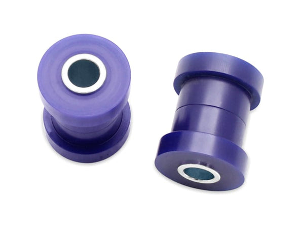 Support Diff Bush SuperPro Rear Diff Mount Support Bush – UroTuning