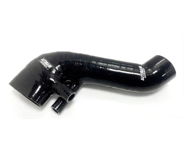Autobahn Autoworx Autobahn Autoworx Intake Hose - VW Cabriolet Digifant (90-94) Aut-mk1-005
