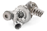 APR Stage 3 DTR8563 Turbocharger System - Audi / 2.5T / 8V RS3 / MK3 TT-RS by APR T4100004