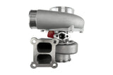 Turbosmart 6870B (Kompact) D4 1.00AR Externally Wastegated TS-1 Turbocharger by Turbosmart TS-1-6870B-D4100E