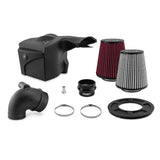 Mishimoto Ford Ranger 2.3L EcoBoost Performance Air Intake, 2019+, Dry Washable Filter