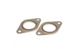Turbosmart WG38 Manifold Gasket-SS 2-Pack by Turbosmart TS-0501-3002