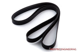 Weistec Mercedes M156 Supercharger Belt ABC Suspension (Stage 3) by Weistec 02-156-00391-7