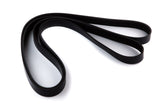 Weistec Mercedes M156 Supercharger Belt ABC Suspension (Stage 3) by Weistec 02-156-00391-7