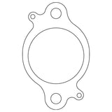 Cometic GM USAC Midget .040in MLS Exhaust Gasket Set - 4 Pieces by Cometic CGS-C5546-040