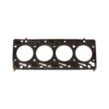 Cometic Cummins 3.9L 4BT .067in MLX Cylinder 4.100in Bore Head Gasket by Cometic CGS-C5591-067