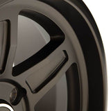 Cobb TR-01 17" 6x139.7 Bronze by COBB Tuning 8RW610-TB