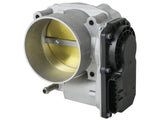 aFe POWER 10-23 Toyota 4Runner V6 4.0L / 10-14 Toyota FJ Cruiser V6 4.0L 76mm Billet Throttle Body by AFE 46-39102