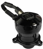 Turbosmart Mclaren 720 Kompact EM BOV VR14 Plumb Back by Turbosmart TS-0223-1285