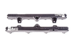 Radium Engineering 2011+ Ford Coyote Fuel Rail Kit by Radium Engineering RAD20-0433