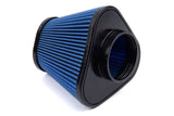 Dinan Replacement Filter for Carbon Fiber Intake - 2020-2025 Toyota GR Supra by Dinan D401-0027