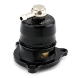 Turbosmart BOV Kompact VR09 Dual Port Ford Fiesta 1.0L Ecoboost by Turbosmart TS-0203-1065