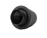 RamAir High Performance Foam Cold Air Intake Kit - VW/Audi / Mk7 / 1.6 TDI by RamAir JSK-145-70-BK