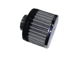 Dinan Replacement Breather Filter - 1996-2001 BMW 740i by Dinan D401-0310