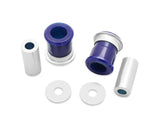 SuperPro Upper Control Arm Replacement Bushing Kit (1 Arm) (For TRC6480) by Superpro SPRKIT6480K
