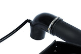 RamAir High Performance Foam Cold Air Intake Kit - VW/Audi 1.4 Turbo TSI EA211 2015+ by RamAir JSK-299-BK