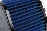 Dinan Replacement Filter for High Flow Carbon Fiber Intake - 2023-2025 BMW M2 by Dinan D401-0032
