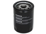 aFe ProGuard D2 Fluid Filters Oil F/F OIL Ford F-150 15-17 V6-3.5L (TT) by AFE 44-LF038