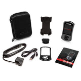 COBB Tuning Cobb Accessport V3 - Porsche / 911 / 992 / Turbo / S AP3-POR-018