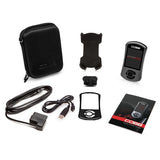 COBB Tuning Cobb 17-18 Porsche Macan Base Stage 1 Power Package POR0090210